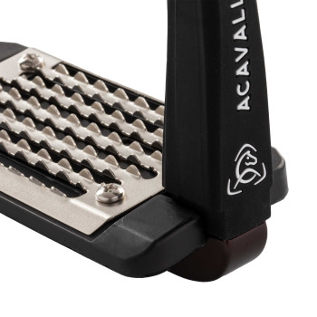 Rel-X 180 ACAVALLO Stirrups