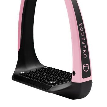 EQUESTRO Supernova Stirrups