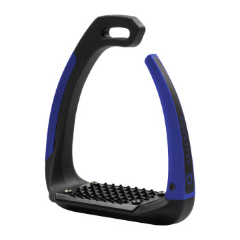 EQUESTRO Supernova Stirrups