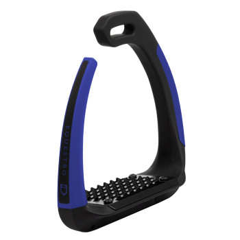 EQUESTRO Supernova Stirrups