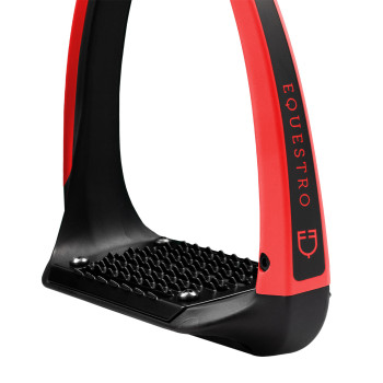 EQUESTRO Supernova Stirrups