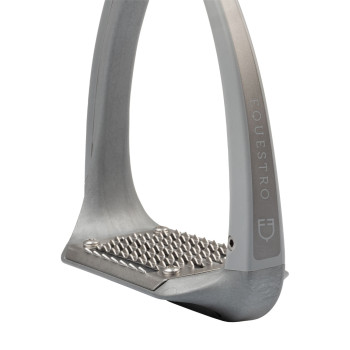 EQUESTRO Supernova Stirrups