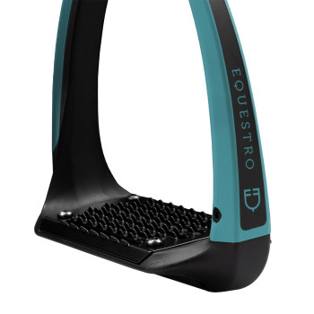EQUESTRO Supernova Stirrups