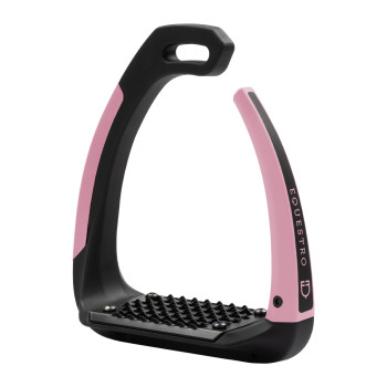 EQUESTRO Supernova Stirrups