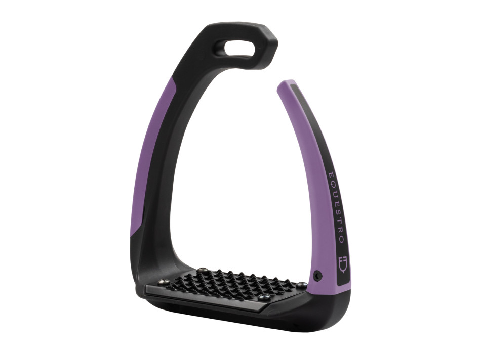 EQUESTRO Supernova Stirrups