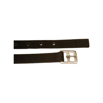 NYLON STIRRUP BAND