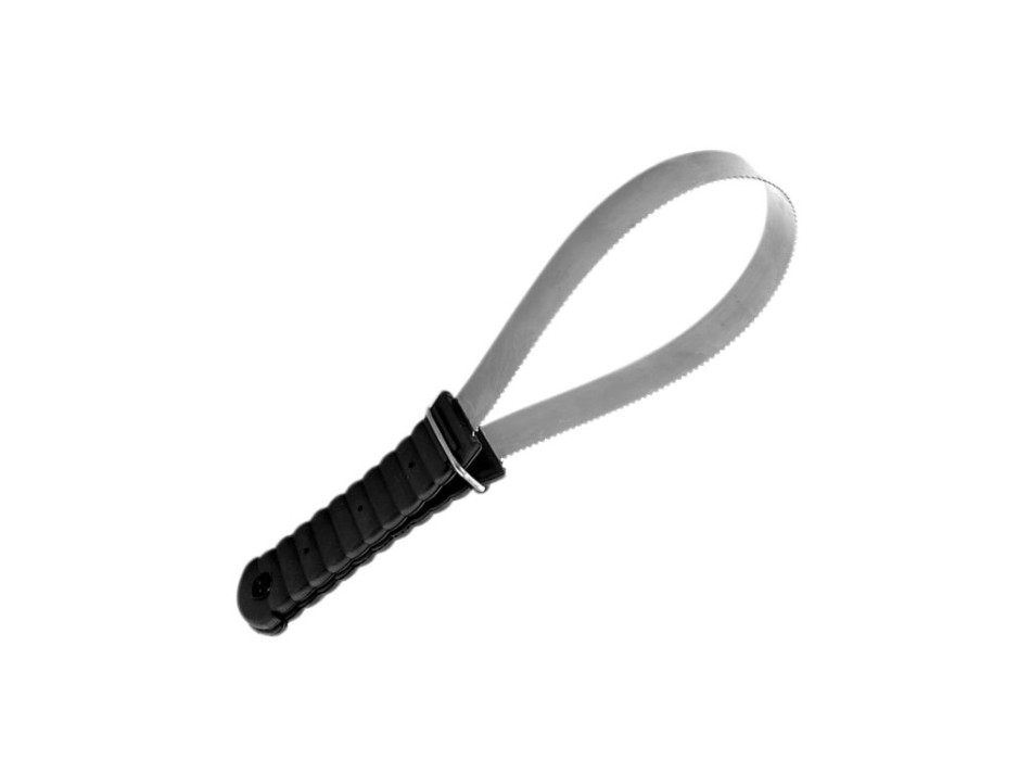 DENTED SWEAT DRYING STICK