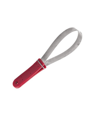 SMOOTH SWEAT DRYING STICK