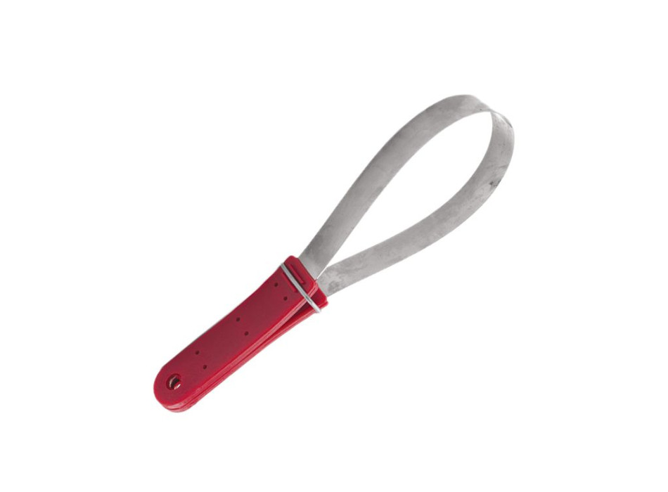 SMOOTH SWEAT DRYING STICK