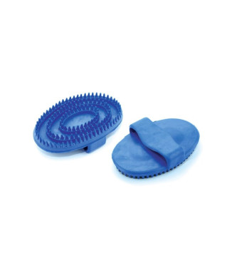 RUBBER COMB