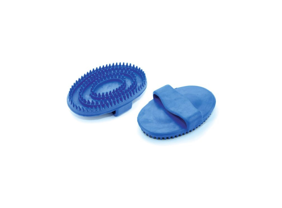 RUBBER COMB