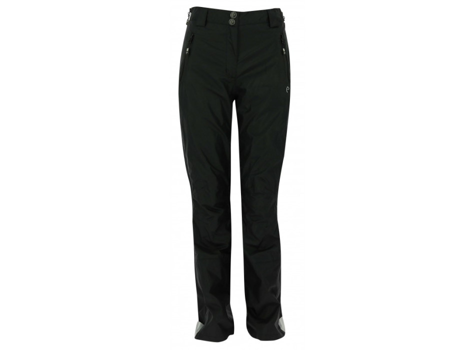 EQUITHÈME over-trousers - Sona