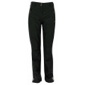 EQUITHÈME over-trousers - Sona