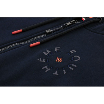 Sweat EQUITHÈME Originals - Gabriel