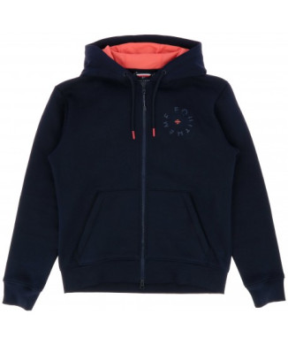 Sweat EQUITHÈME Originals - Gabriel