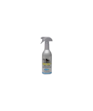 TRI-TEC 14 600 ml - FARNAM Insect Repellent Spray