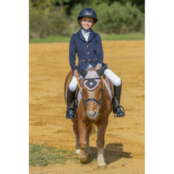 Dress of competitions EQUITHEME - Athens - Fille