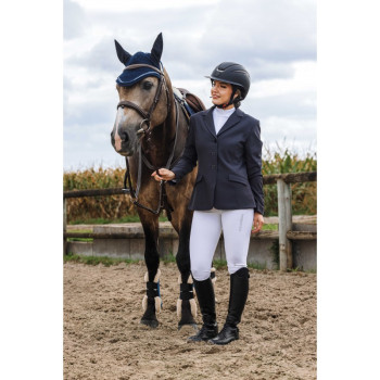 EQUITHEME competition dress - Nancy
