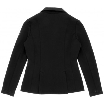 Dress of competitions Je t'aime EQUITHÈME - Stockholm