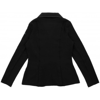 RIDING WORLD contest dress - Floride - Female
