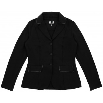 RIDING WORLD contest dress - Floride - Female