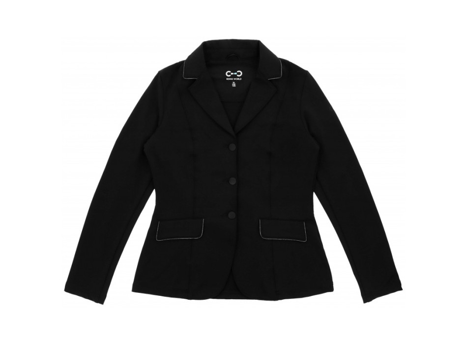 RIDING WORLD contest dress - Floride - Female