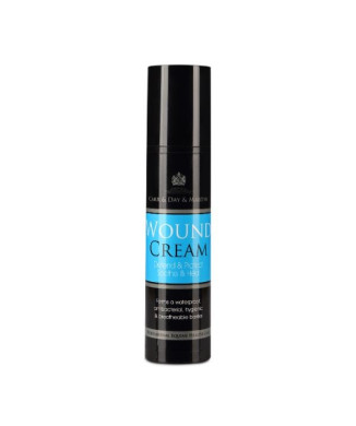 Wound Cream 180g
