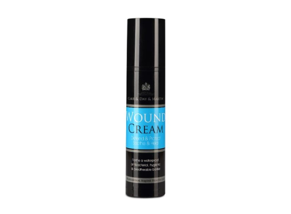 Wound Cream 180g