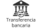 Tranferencia Bancaria
