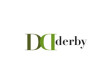 Derby