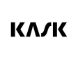 Kask