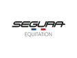 Segura Equitation