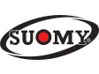 Suomy