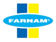 Farnam