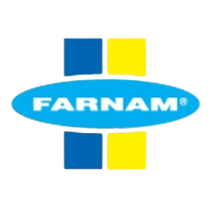 Farnam