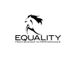 Equality