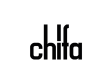Chifa