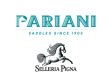 Pariani Promo