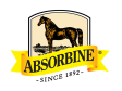 Absorbine 