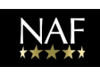 NAF 