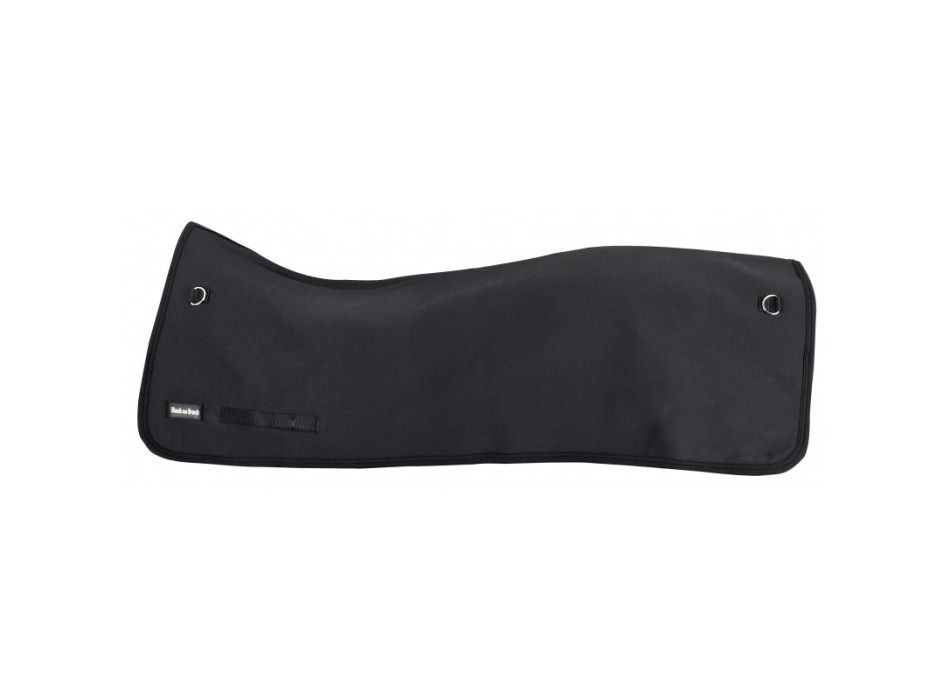 Calentador de espalda Back on Track