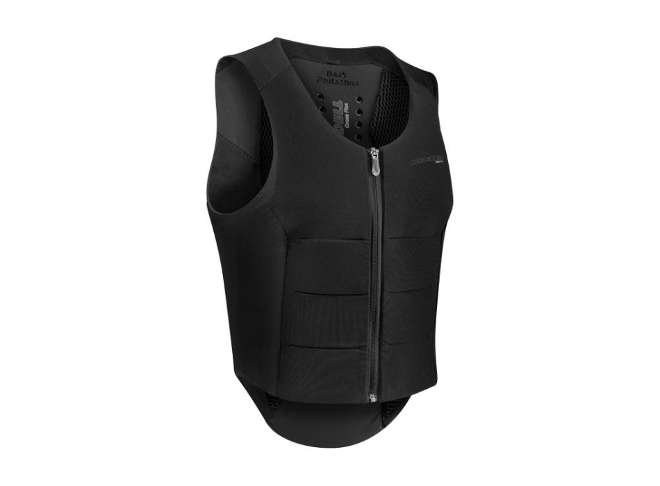 AJUSTE FLEXIBLE BALÍSTICO REGULAR 22