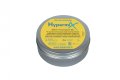 Tarro de crema Hypermix 200 ml