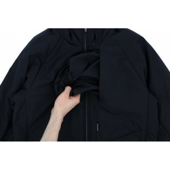 Cazadora PRO SERIES - Turín