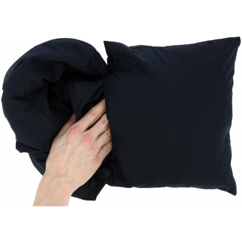 Cazadora PRO SERIES - Turín