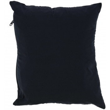 Cazadora PRO SERIES - Turín