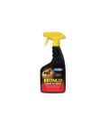 Bronco Spray 3.8 lt - Repelente de insectos