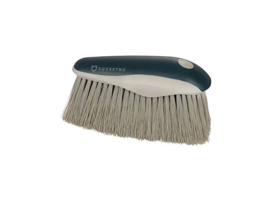 CEPILLO DE CERDAS ALTAS