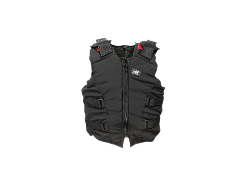 BUSTIER DE AJUSTE PROFESIONAL SUPREME BIMBO