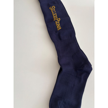 Calcetines deportivos "Selleria Pigna"